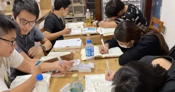 www.abcjapan.org の OGP 画像(縮小したコピー)