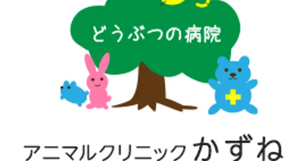 www.ac-kazune.com の OGP 画像(縮小したコピー)