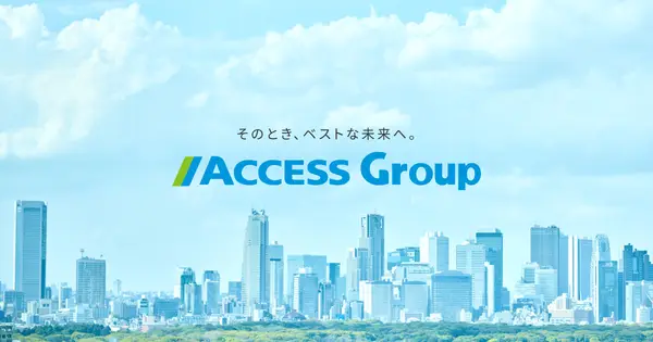 www.access-t.co.jp の OGP 画像（縮小したコピー）
