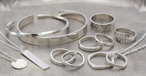 www.accessory-work-shop.jp の OGP 画像(縮小したコピー)