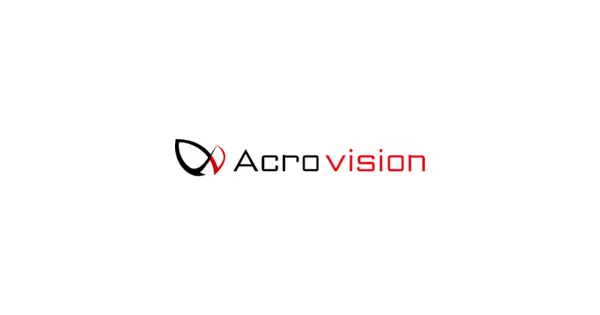 www.acrovision.jp の OGP 画像(縮小したコピー)