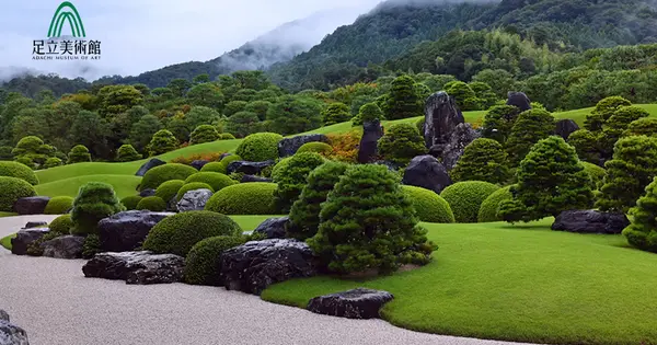 www.adachi-museum.or.jp の OGP 画像(縮小したコピー)