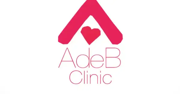 www.adeb.com の OGP 画像（縮小したコピー）
