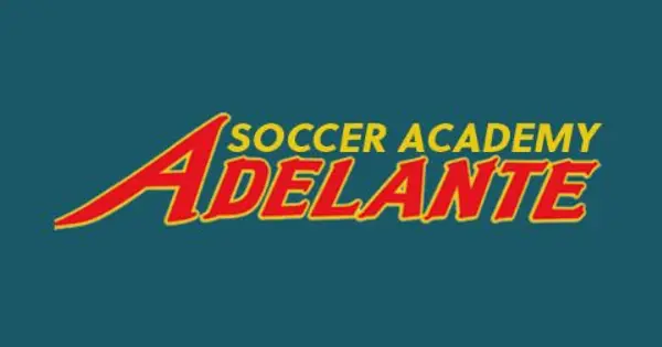www.adelante.ac の OGP 画像(縮小したコピー)