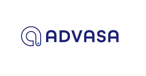 www.advasa.co.jp の OGP 画像（縮小したコピー）