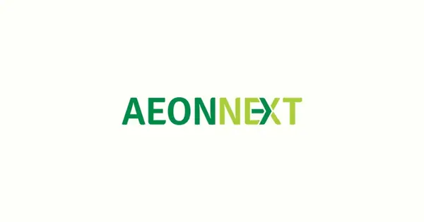 www.aeonnext.co.jp の OGP 画像(縮小したコピー)