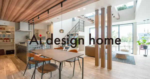 www.ai-design-home.co.jp の OGP 画像(縮小したコピー)