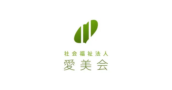 www.aibikai.jp の OGP 画像(縮小したコピー)