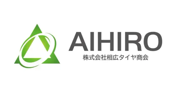 www.aihiro.com の OGP 画像(縮小したコピー)