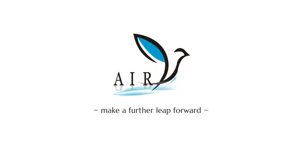 www.air-gr-co.com の OGP 画像(縮小したコピー)