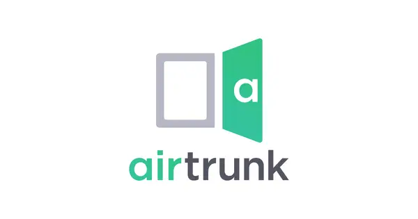 www.air-trunk.net の OGP 画像(縮小したコピー)