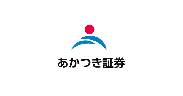 www.akatsuki-sc.com の OGP 画像(縮小したコピー)