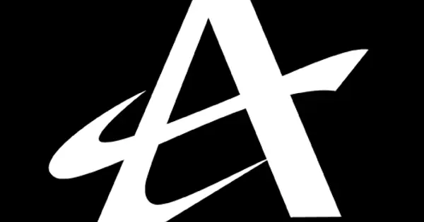 www.albino.co.jp の OGP 画像（縮小したコピー）