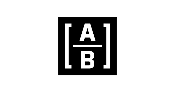 www.alliancebernstein.co.jp の OGP 画像(縮小したコピー)
