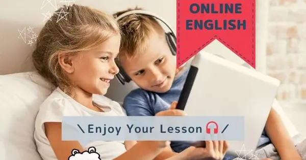 www.alpaca-english.com の OGP 画像(縮小したコピー)