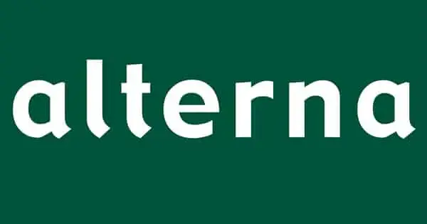 www.alterna.co.jp の OGP 画像(縮小したコピー)