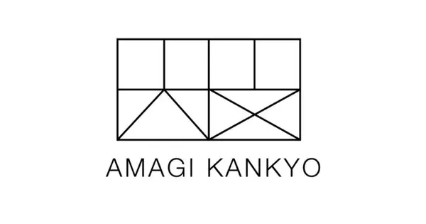 www.amagi-kankyo.com の OGP 画像(縮小したコピー)