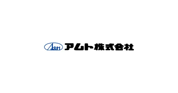 www.amt-jp.com の OGP 画像（縮小したコピー）