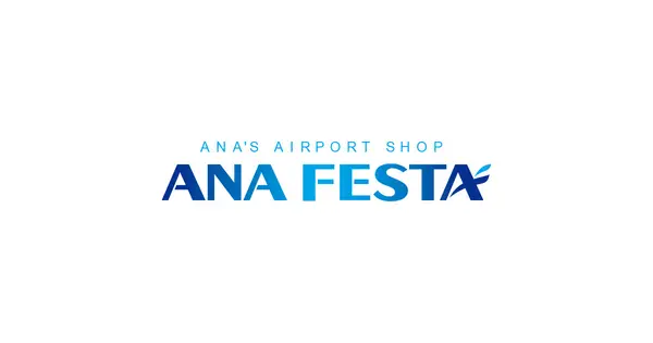 www.anafesta.com の OGP 画像(縮小したコピー)