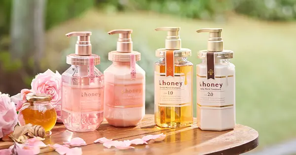 www.and-honey.com の OGP 画像(縮小したコピー)