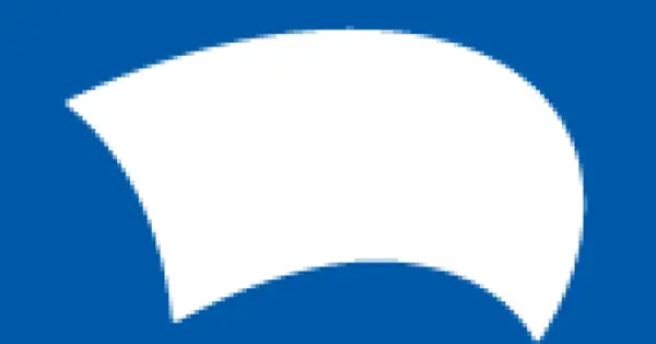 www.another-ware.co.jp の OGP 画像(縮小したコピー)