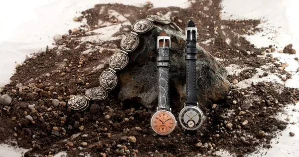 www.antiquewatch-carese.com の OGP 画像(縮小したコピー)