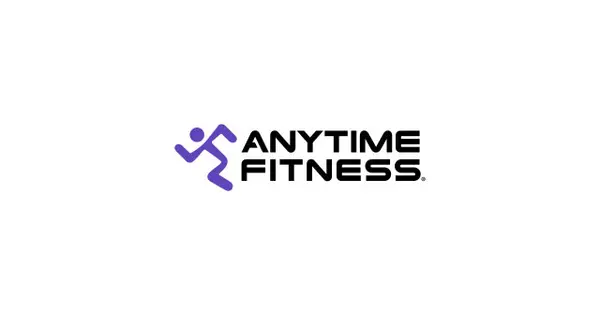www.anytimefitness.co.jp の OGP 画像(縮小したコピー)