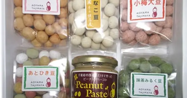 www.aoyama-tajimaya.co.jp の OGP 画像(縮小したコピー)