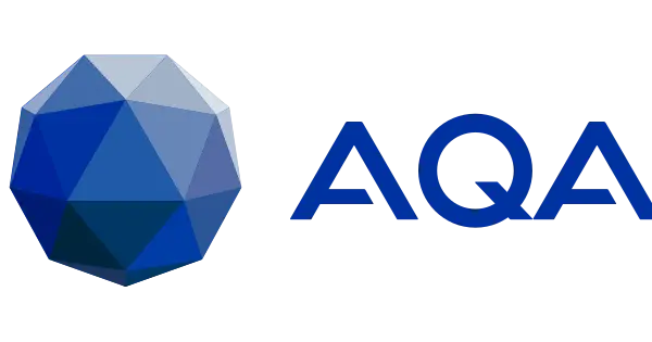 www.aqa-pm.co.jp の OGP 画像(縮小したコピー)