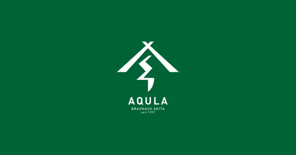 www.aqula.co.jp の OGP 画像(縮小したコピー)