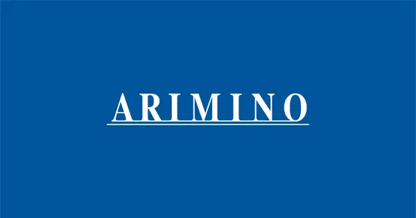 www.arimino.co.jp の OGP 画像（縮小したコピー）