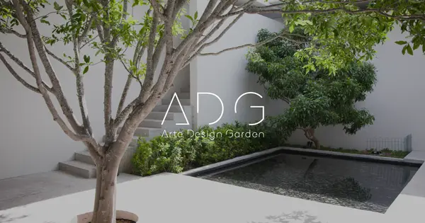 www.arte-dg.co.jp の OGP 画像(縮小したコピー)