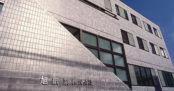 www.asahishigyo.co.jp の OGP 画像(縮小したコピー)