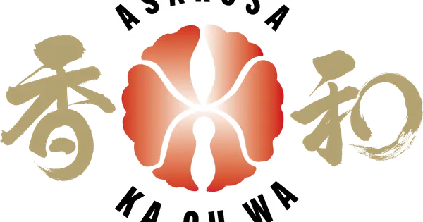 www.asakusa-kaguwa.com の OGP 画像(縮小したコピー)