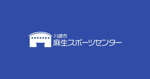 www.asao-sports.com の OGP 画像（縮小したコピー）