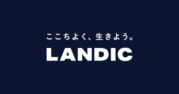 www.associa-mansion.jp の OGP 画像(縮小したコピー)