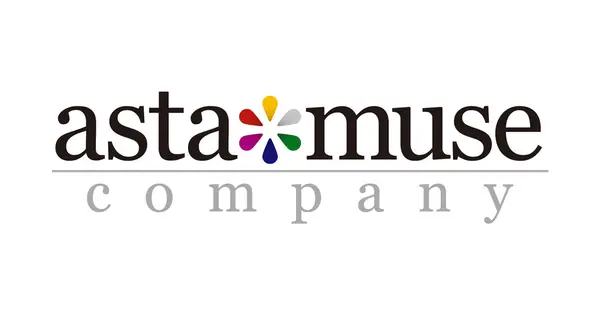 www.astamuse.co.jp の OGP 画像(縮小したコピー)