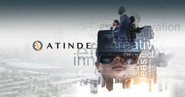 www.atinde.com の OGP 画像(縮小したコピー)