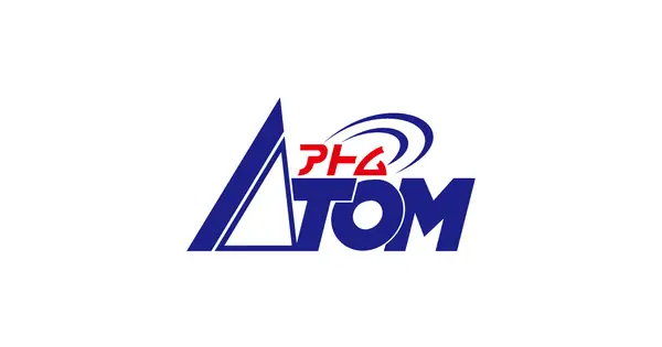 www.atom-denki.co.jp の OGP 画像(縮小したコピー)