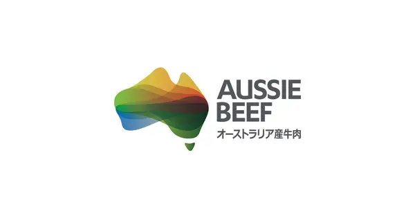 www.aussiebeef.jp の OGP 画像(縮小したコピー)