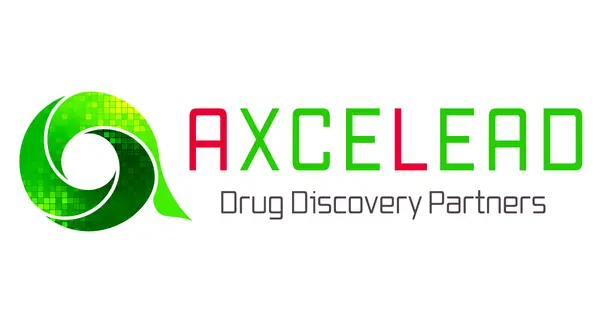 www.axcelead.com の OGP 画像(縮小したコピー)
