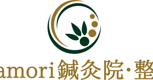 www.balance-k.com の OGP 画像（縮小したコピー）