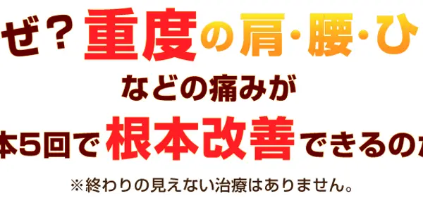 www.balanceseikotu.com の OGP 画像（縮小したコピー）
