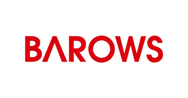 www.barows.co.jp の OGP 画像（縮小したコピー）