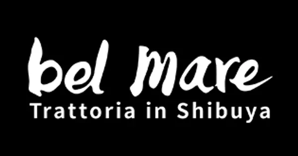 www.belmare.jp の OGP 画像(縮小したコピー)