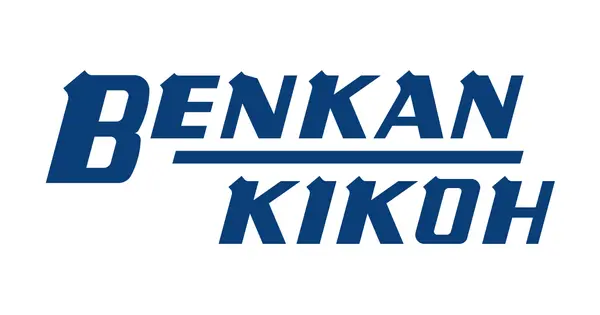www.benkankikoh.com の OGP 画像(縮小したコピー)