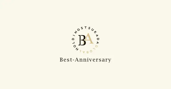www.best-anniversary.co.jp の OGP 画像(縮小したコピー)