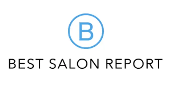 www.bestsalonreport.jp の OGP 画像(縮小したコピー)