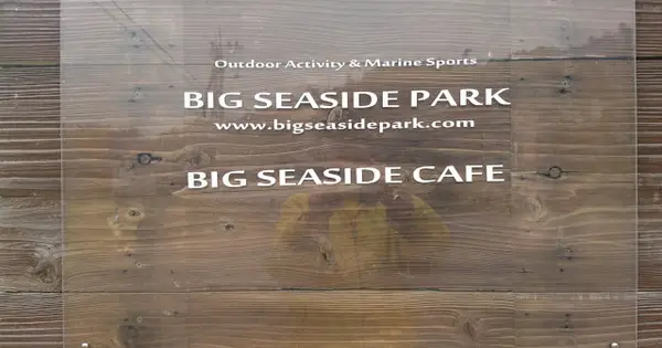 www.bigseasidepark.com の OGP 画像(縮小したコピー)