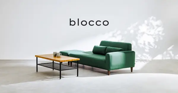 www.bloccoshop.jp の OGP 画像(縮小したコピー)
